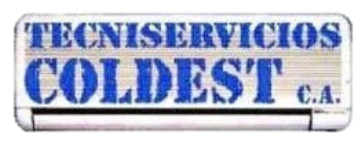 Tecni Servicio Coldest
